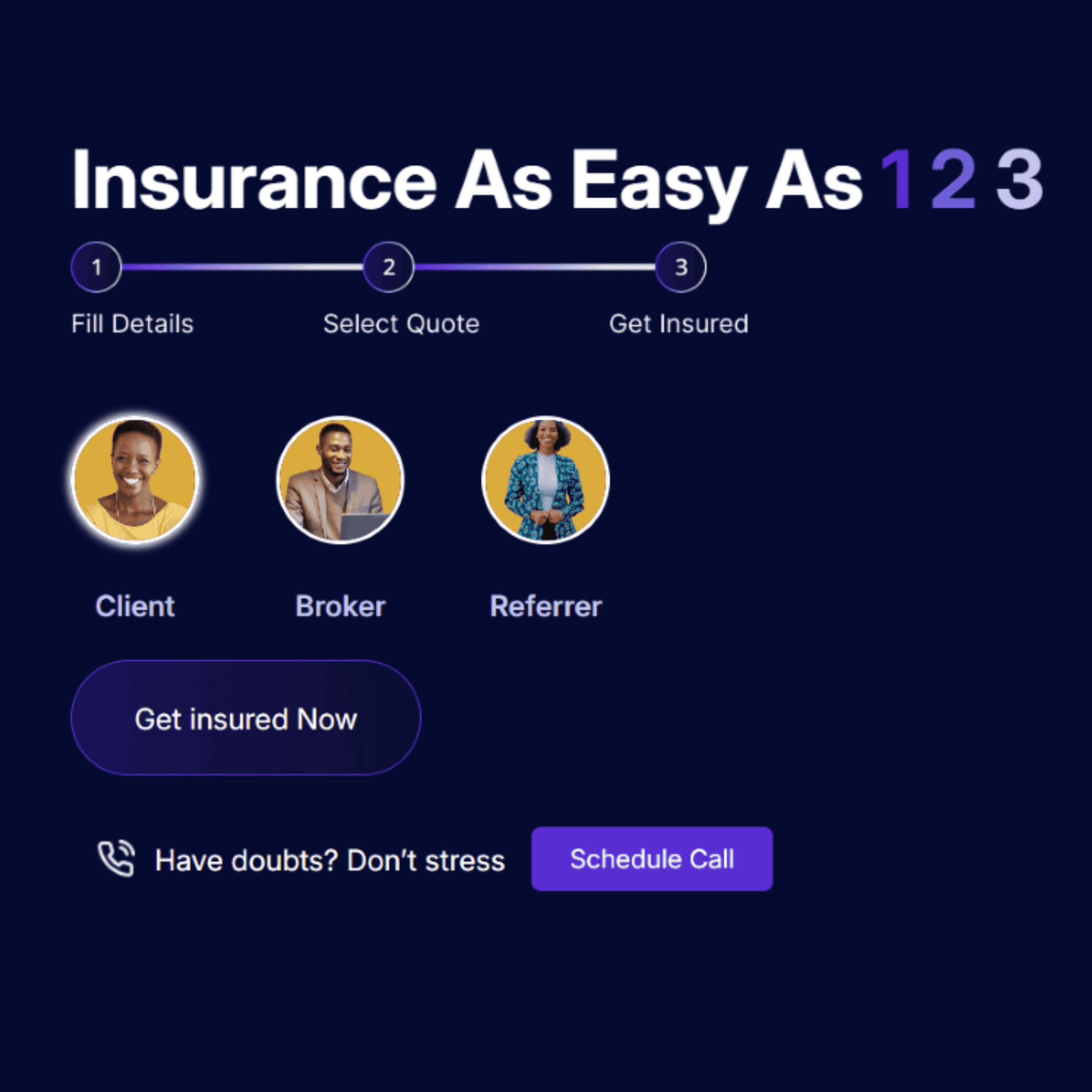 Digital workflow process automation
